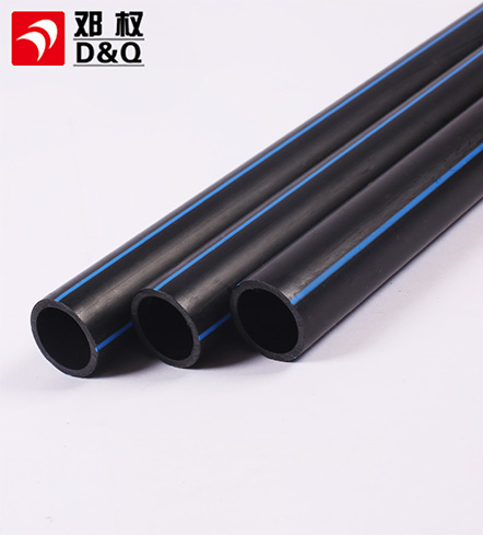 HDPE100級(jí)給水管材價(jià)格表